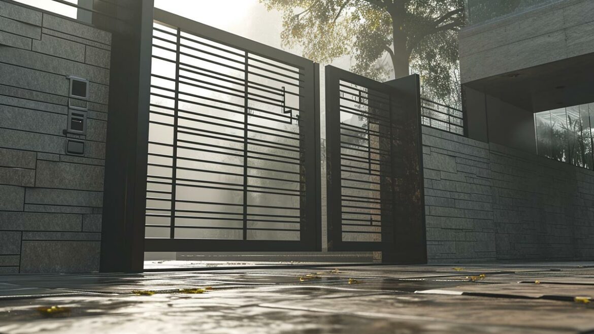 Home_Impegno