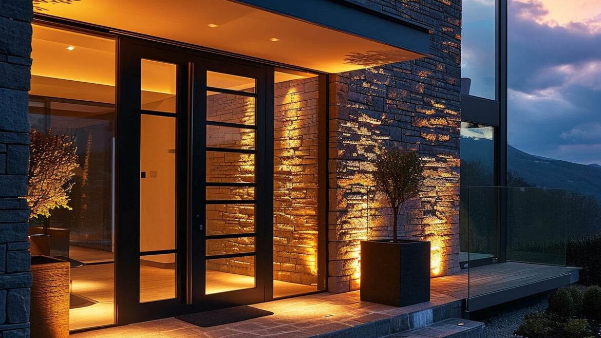 Home_Impegno02
